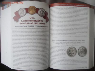 Монеты США. Вопросы и ответы - DSC00766.JPG