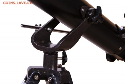 Продам Телескоп Levenhuk Skyline 70х700 AZ - lvh-skyline-70x700-az-telescope-06