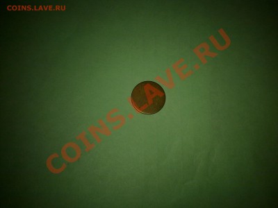 брак!!! - 24022011127