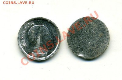 Классификация жетонов СТандарТЪ и др. водочных жетонов из Ag - img294