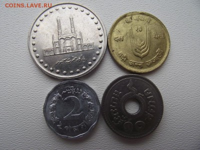 Восток на определение - DSCF6519.JPG