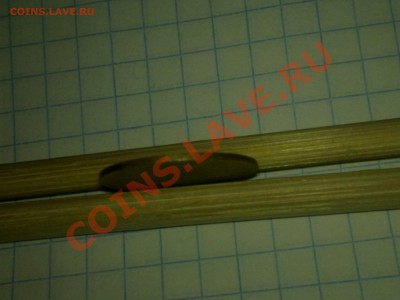 брак!!! - 24022011141