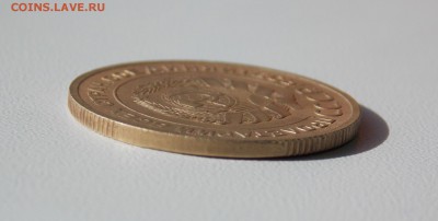 5 копеек 1930 г. сохран, до 18.07.2017 г. в 22.00 Мск - CN0027.JPG
