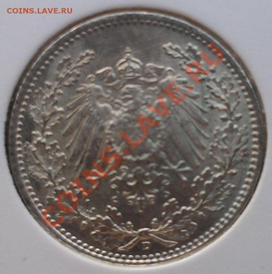 2 mark 1918 (серебро) до 26.02.11 в 22.00мск - SNC00068