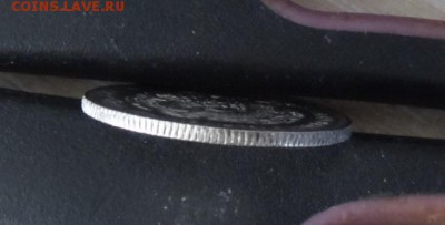 На оценку и выяснения номинала и года. Монета Китай Кирин - 1116
