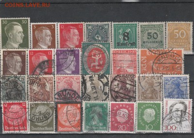 Старая Германия 7. до 16.07. в 22.00 - IMG_20170716_0007