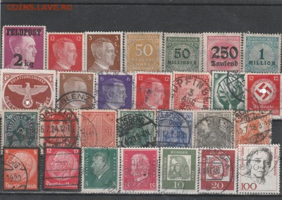 Старая Германия 8. до 16.07. в 22.00 - IMG_20170716_0008