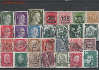 Старая Германия 10. до 16.07. в 22.00 - IMG_20170716_0010