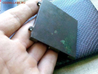 средник 5 эмалей до 18.07.2017г.до 22-00 - IMG_20170710_123403