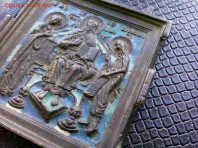 средник 5 эмалей до 18.07.2017г.до 22-00 - IMG_20170710_123331