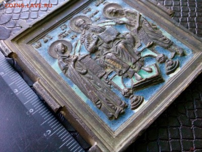 средник 5 эмалей до 18.07.2017г.до 22-00 - IMG_20170710_123324