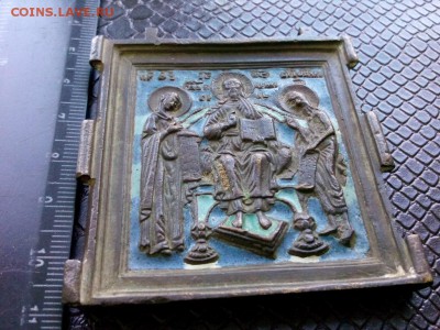 средник 5 эмалей до 18.07.2017г.до 22-00 - IMG_20170710_123317