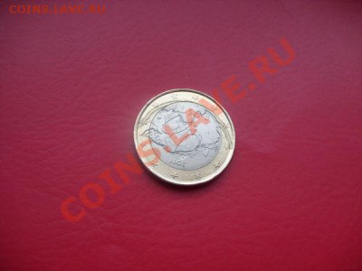1 euro eesti - 76d08fc268f20f8de33c17bdf4e7f434