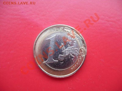 1 euro eesti - f1ef78150181d7b1670e5c9ab4620ca6
