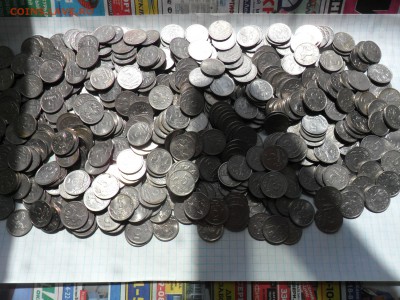 1,5коп. 1997-2008г. кучей!  до 20.07. - SAM_0183.JPG