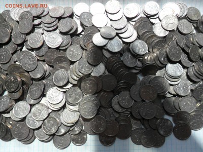 1,5коп. 1997-2008г. кучей!  до 20.07. - SAM_0186.JPG