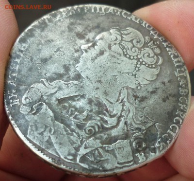 Рубль 1726 - 1.JPG
