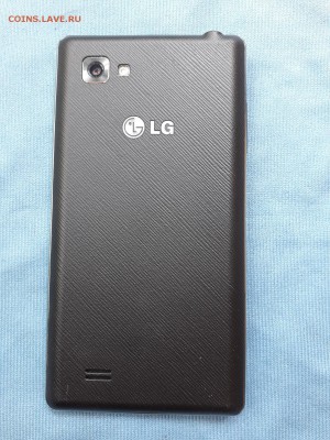 Смартфон LG Optimus 4X HD с 200 р. до 21.07 - 02