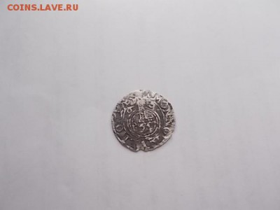 Полторак 1669г. ? - 150004714069041133