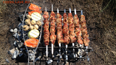 делает - прямо сейчас !!! - IMG_4740.PNG
