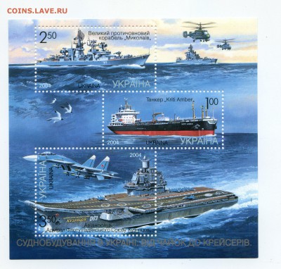 07   22:00 МОСКВА - img025 (3)