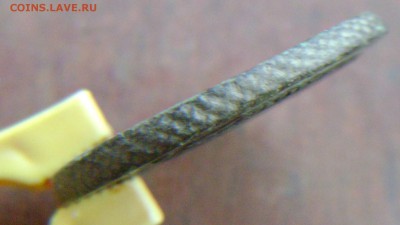 2 копейки 1791 года.до 20.07.17.22.00.мск - 014.JPG