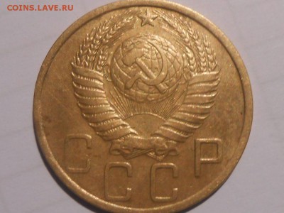 3 Копейки 1938 Блеск и Много бонусов до 16.07.17 в 22:30 - RSCN8657[1].JPG