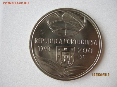 Португалия - IMG_9245