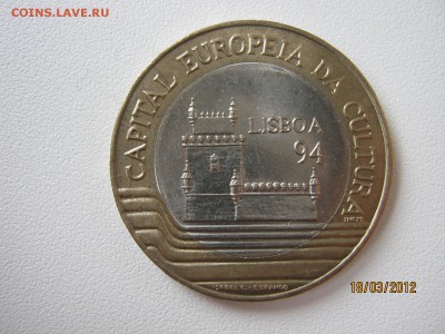 Португалия - IMG_9253