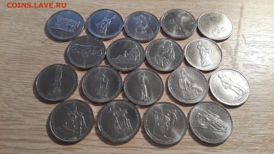 20.07 - 1