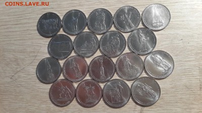 20.07 - 11