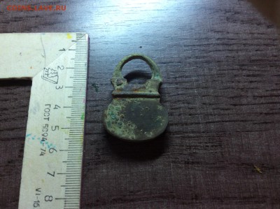замочек - IMG_1280.JPG