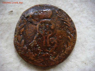 Оценка "Сибирских монет" - DSC05975.JPG