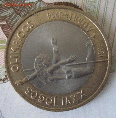 200 экудо 1996 года , Португалия до 22-00 23.07.17 года - IMG_2278.JPG