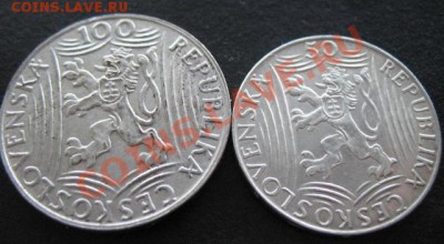 серебро, Чехословакия, Сталин, до 01.03 в 21-00 мск - ч сталин а