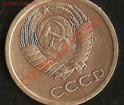 22.00Мск - сканирование0050