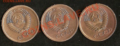22.00Мск - сканирование0051