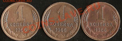 22.00Мск - сканирование0052