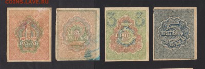  22.07 в 22-00 - 4