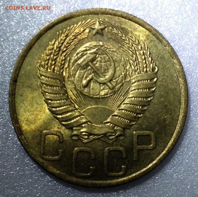 3 копейки 1949 UNC - 2017-07-17 17-02-00.JPG