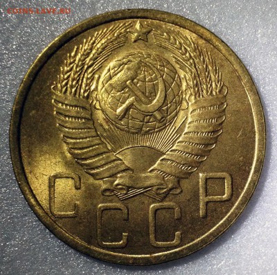 5 копеек 1949 UNC - 2017-07-17 18-06-56.JPG