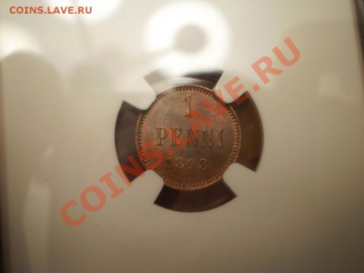 1 пенни 1898г. MS62RB - 1898.JPG
