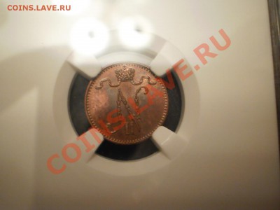 1 пенни 1898г. MS62RB - 1898-2.JPG