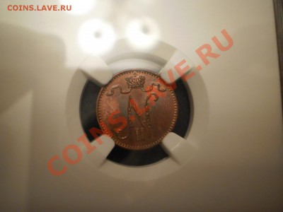 1 пенни 1898г. MS62RB - 1898-3.JPG