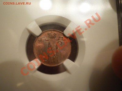 1 пенни 1898г. MS62RB - 1898-4.JPG
