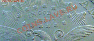 20$ США 1906г. Подлинность и цена? - 7