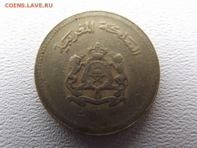Восток на определение - DSCF6652.JPG