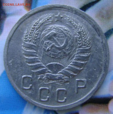 10коп.1939г.-VF,23.07.17до 22-00мск. - DSC01011.JPG