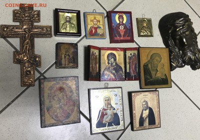 Помогите оценить церковную тематику? - IMG_0219.JPG