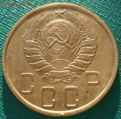 5коп 1939 СОХРАН до 20.07.17 в 22.00 - 5-39-2